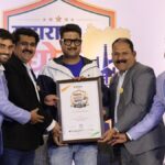Star Security Services Honoured for Excellence in Security Services & Manpower Solutions