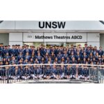 170 IEM-UEM Students Gain Global Academic Exposure Through Study Abroad Programme in Australia