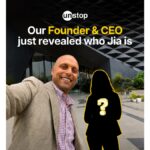 The Unstop Anti-Apology Playbook: How Ankit Aggarwal Turned Backlash Into a Brand-Trust Moment