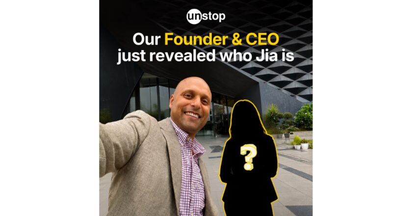 The Unstop Anti-Apology Playbook: How Ankit Aggarwal Turned Backlash Into a Brand-Trust Moment