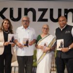From Thought to Transformation: Dr. Deepti Verma Launches Master Your Mind & Body
