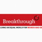 Breakthrough Announces Dynamic Speaker Line-Up for Reframe 2026 in New Delhi, its Summit on Women’s Workforce Participation