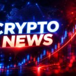 Crypto News: Pepeto Announces Binance Listing Date Update While XRP Price Prediction Targets $27