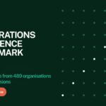 HROne Releases HR Operations Excellence Benchmark 2026, Independent Study of HR Operational Maturity