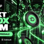 Next 100x Gem: Why DigiTap Is Named Best Crypto Presale of 2026 as Ethereum and Solana Struggle for Momentum
