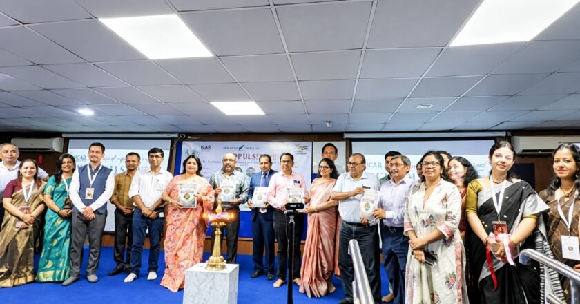 IEM-HEALS 2026 Brings Global Health Science, Technology and Innovation to Kolkata