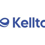 Kellton Chosen to Build Enterprise Loan Integration Platform for a Leading Automotive Finance Company