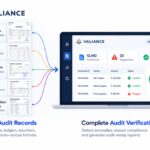 Valiance Solutions Launches Audit AI, a New Point Solution Built on Its Multimodal Platform, to Automate End-to-End Audit Verification