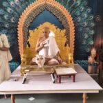Continuous Penance of 180-Day Fasting by Nipeksh Sheth Scripted History with a rare Chapter of restraint and Self-Realization – Gacchadhipati Param Pujya Acharya Shri Narratnasurishwarji