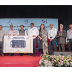 SFO Technologies Unveils Primary Power Distribution System (PPDS) for SARAS MKII; Steps Up ‘Make in India’ Capabilities