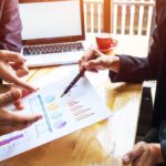 What Equity Investors Should Know About Using Loan Against Shares for Short-Term Liquidity