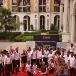 More Than Spaces: How Prateek Group Is Building A Culture Of Community