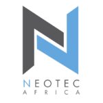 Neotec Africa Brings Global Real Estate and Construction Expertise to India with Neotec India