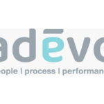 Adevo Academy Launches Dedicated Leadership and Management Skills Track for Hospitality Supervisors and Mid-Management Professionals