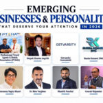 Emerging Businesses and Personalities That Deserve Your Attention in 2026