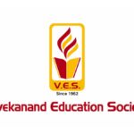 Vivekanand Education Society, Chembur & Trustee Lalit Tekchandani Introduce Civil Services Support Initiative