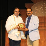 Ten Days, Diverse Voices, One Stage: IHC Theatre Festival 2026 Concludes on a High Note