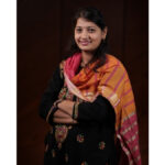Rishihood University Appoints Vidheeta Mathur as Deputy Director – People and Culture