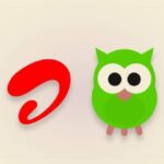 Duolingo to Bring 12 Months of Super Subscription to 376 million Airtel Customers