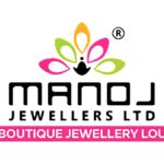 ‘Manoj Jewellers Limited’ is an experienced company engaged in the wholesale and retail jewellery business in Tamil Nadu