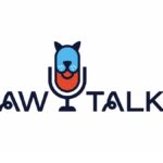 Introducing PAWTALKS: India’s Trusted Platform for Conversations on Pet & Animal Healthcare