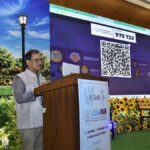 ICRAPAIN 2026 Brings 600 Plus Pain Professionals to Kolkata, Highlights Advances in Pain Biologics and Regenerative Medicine