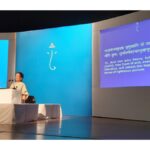 Vedanta Vision to Present Free Talks on the Bhagavad Gita’s ‘Secret of Success’ in Delhi