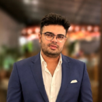 Fit Hai Toh Hit Hai: The Philosophy Behind Varun Ajay Joshi’s Career Intelligence Vision