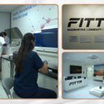 Why India Needs More NABL-Accredited Labs: FITTR’s Kharadi Lab Joins Push for Reliable Preventive Diagnostics