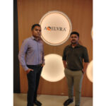 AQELVRA Is Rebuilding Construction with Technology, Transparency and Trust