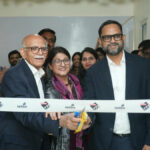 Hettich Strengthens Its Experiential Footprint in Bengaluru with the Launch of Its Second Exclusive (HeX) Store in the City
