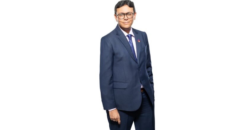 Nexus Select Trust aims to double its portfolio by 2030