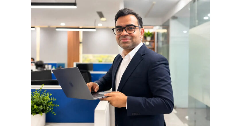 How Small Accounting Firms Are Using RuBik Solutions’ Global Delivery Centre to Scale Advisory