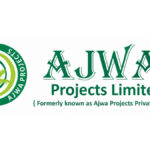 Ajwa Projects Limited IPO will open on October 28 and close on October 30, 2026