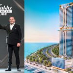 Shah Rukh Khan and Rizwan Sajan Reunite For Shahrukhz Residences by Danube With Gauri Khan-Designed Penthouses