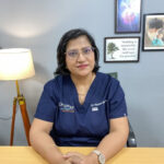 How Origyn IVF Is Redefining Fertility Care Through Early Screening, Guidance, and Awareness