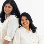 From a Question to a Rs 5 Crore Brand: How Inti Fashions Is Redefining Ethnic wear for the Modern Woman