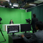 Scope of Journalism and Mass Communication: Career Paths After a BJMC Degree at AAFT University Raipur