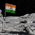 Pune-Based Muks Robotics Secures ISRO Project to Develop SPACEO Prime, an Indian Humanoid Space Worker