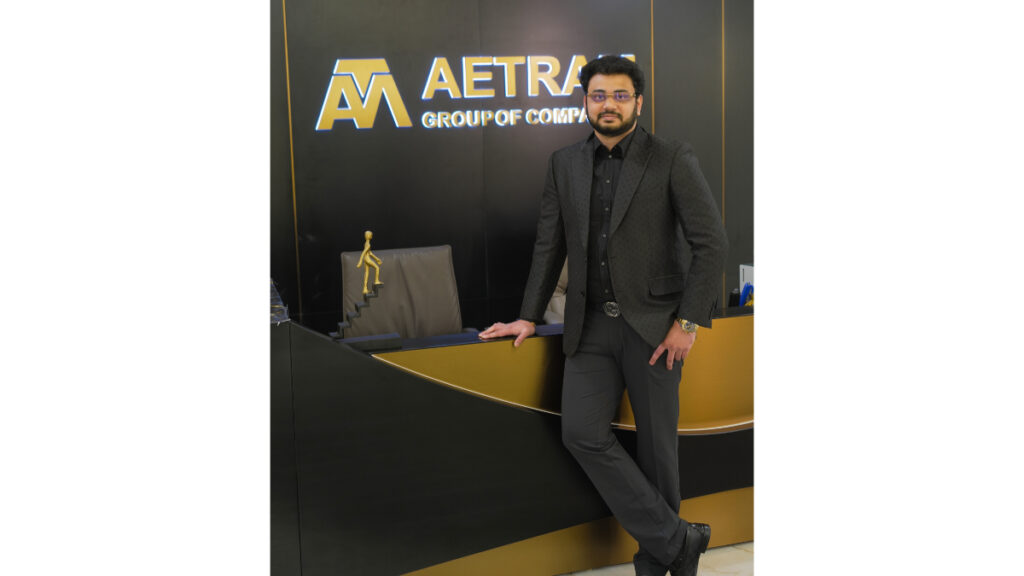 Gold Near Record Highs: Why Indian Investors Are Moving From Lockers to Demat Accounts