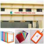 Kshitij Polyline Ltd. Focuses on Business Growth and Strengthening Market Presence