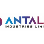 Rajkot-Based Antala Industries Set for IPO Launch Soon After Securing BSE SME Approval