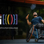 The Blueprint We Never Had: Why Every Indian Has a Stake in Changing the Face of Disability