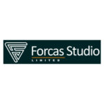 Forcas Studio Reports H1 FY27 Performance with Total Income of Rs 1,310.17 Mn & PAT of Rs 99.91 Mn