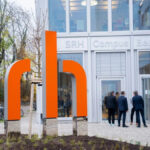 SRH University Commences Winter Semester 2026-27, Welcoming Indian Students to Practice-Oriented Education in Germany