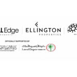 Global Edge to Bring UAE Property Grand Expo 2026 to Hyderabad