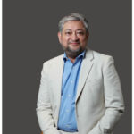 Rajneesh Chopra Featured in Outlook’s ‘Pillars of Viksit Bharat 2026’ Report for Advancing Wellbeing and Expanding Economic Opportunity