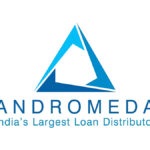 Andromeda Sales and Distribution to Facilitate Gold Loans for Businesses and Individuals This Festive Season