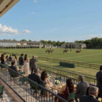 Mayfair Housing & 84 Investments Launch Mayfair Polo Estate, Inspired by spirit of Mayfair Polo