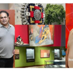 ‘This Will Be One of the Best Museums in the World’: Vivek Abrol’s Prediction About Bihar Museum Comes True